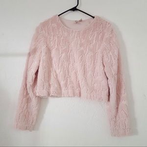 H&M Sweater